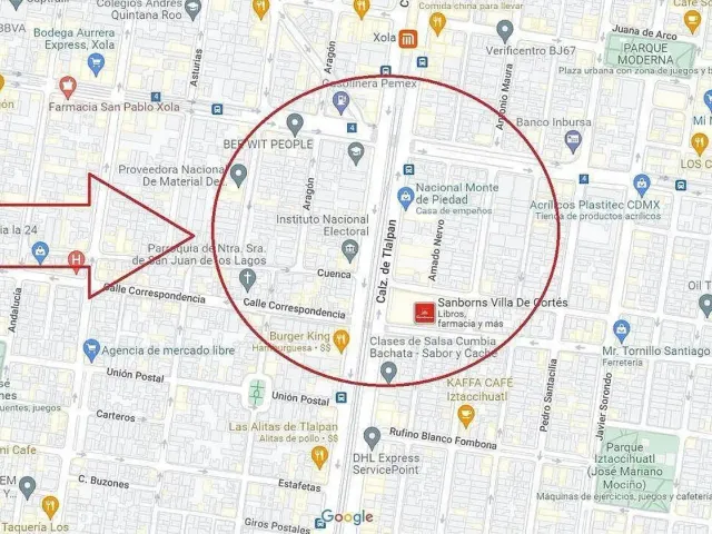 place photo 3
