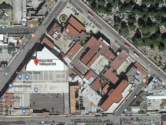 place photo 2