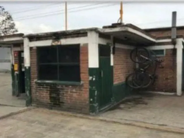place photo 7
