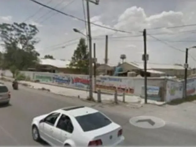 place photo 10