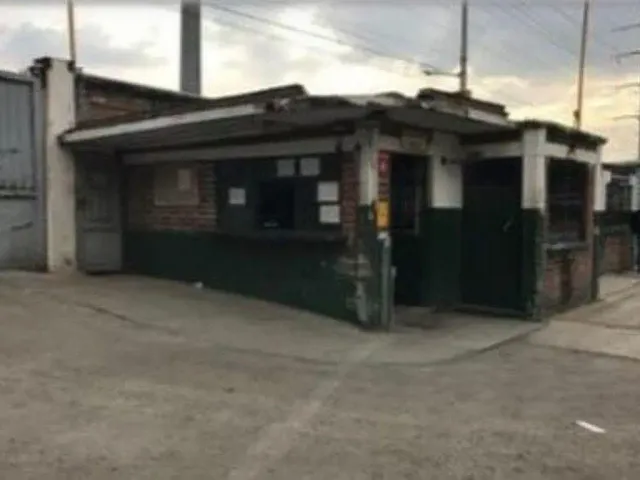 place photo 15