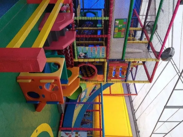 place photo 9