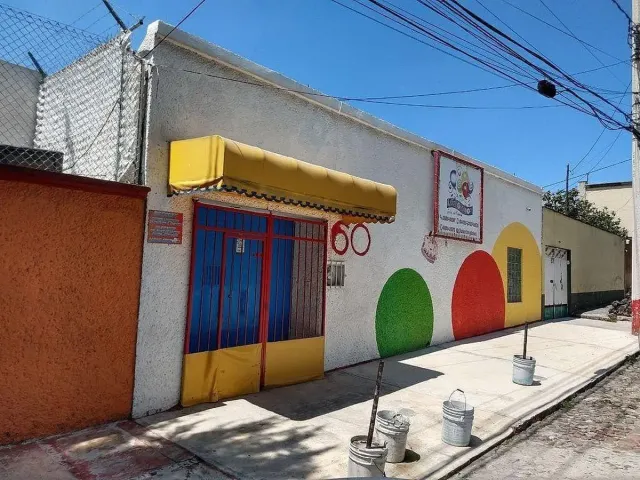 place photo 8