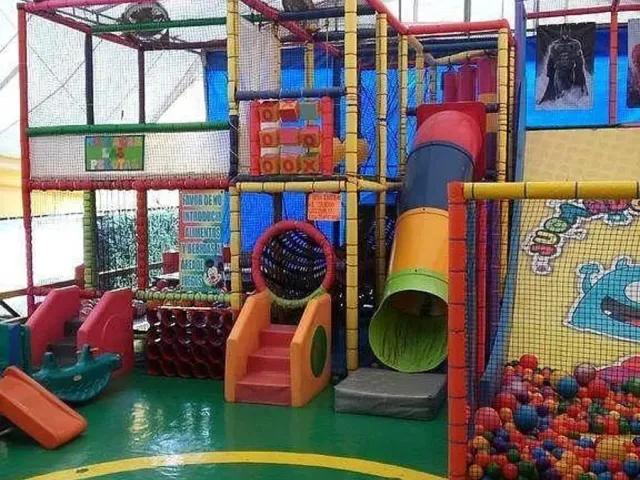 place photo 7