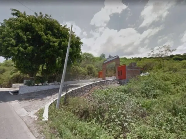 place photo 8