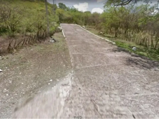 place photo 10