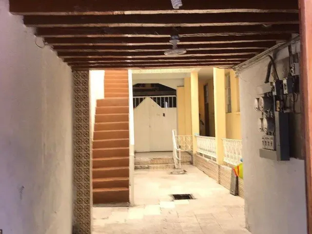 place photo 16