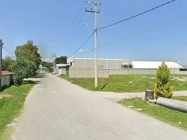 place photo 7