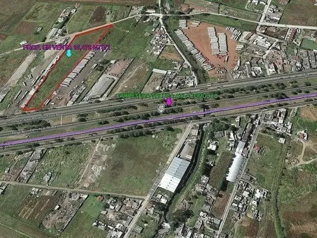 place photo 5