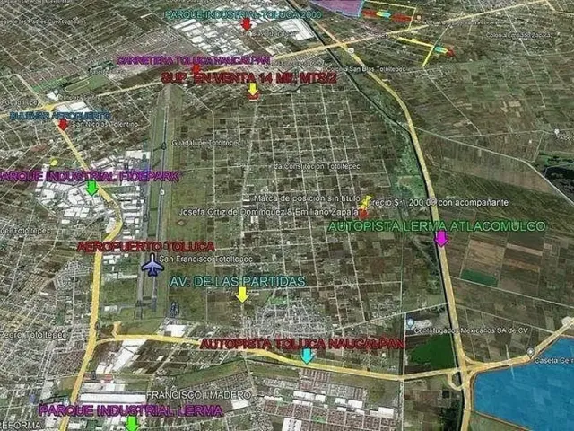 place photo 4