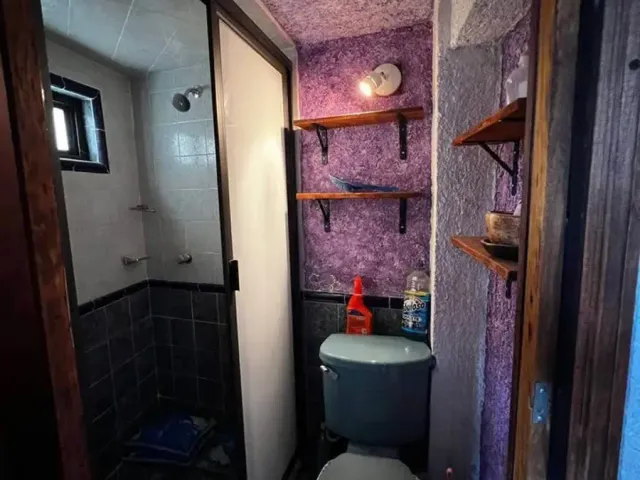 place photo 23