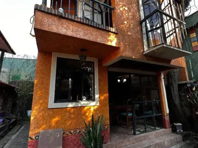 place photo 16