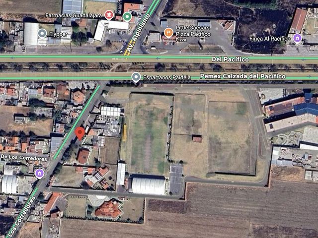 place photo 2