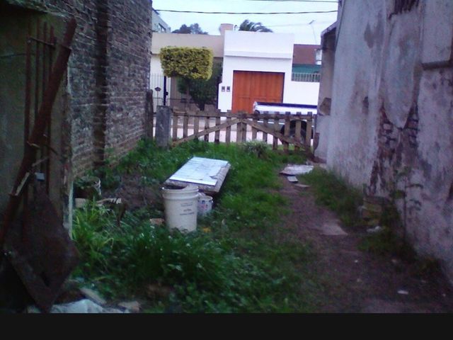 place photo 9