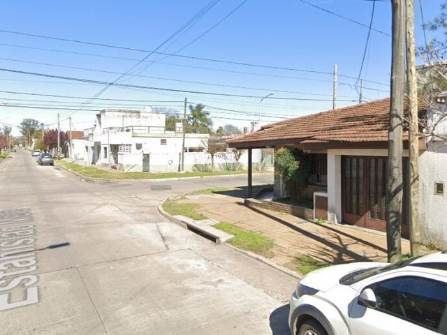 place photo 15