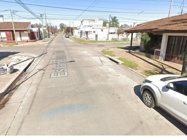 place photo 3