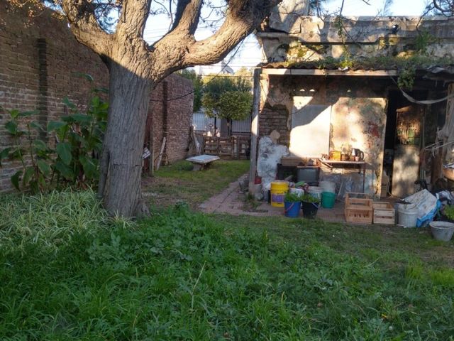 place photo 7