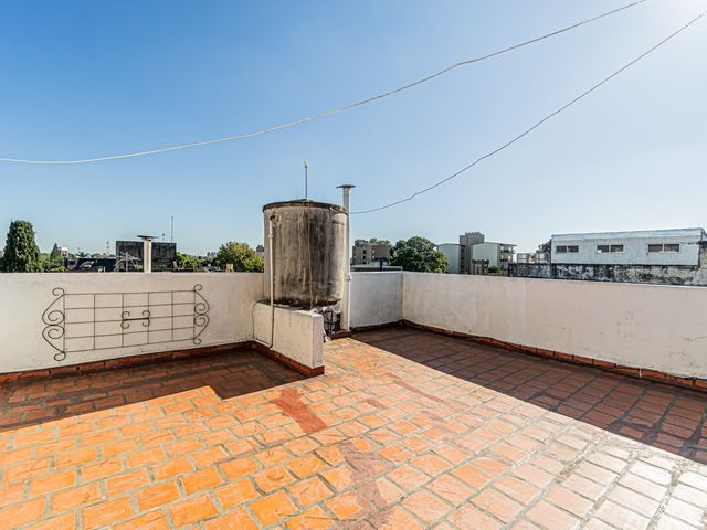 place photo 32