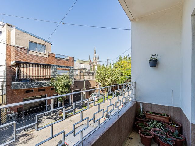 place photo 36
