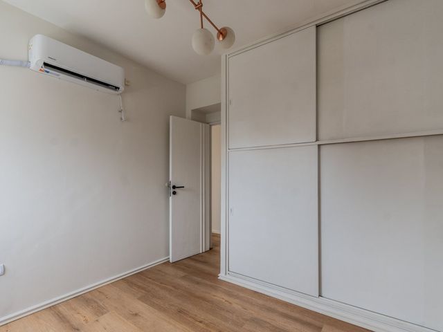 place photo 45