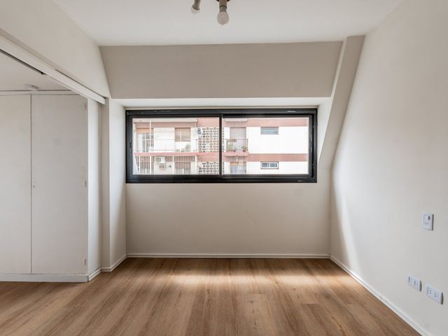 place photo 39