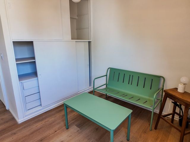 place photo 43
