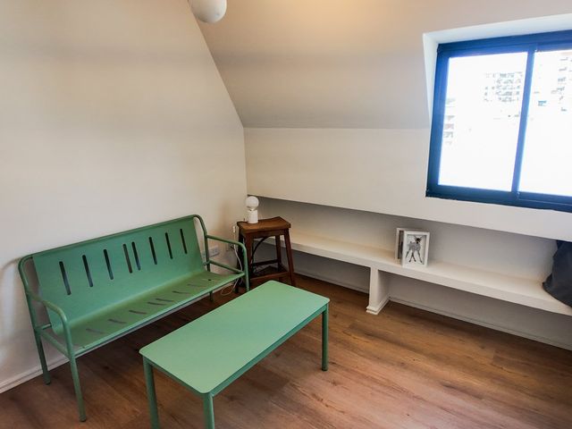 place photo 42