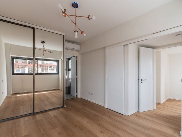 place photo 36