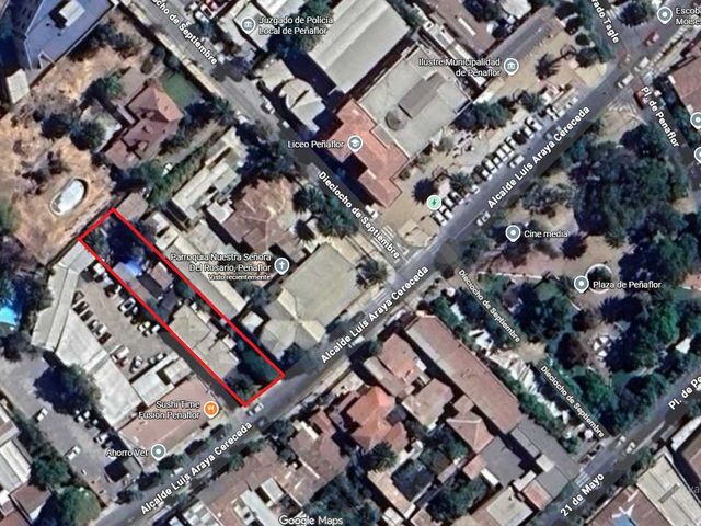 place photo 2
