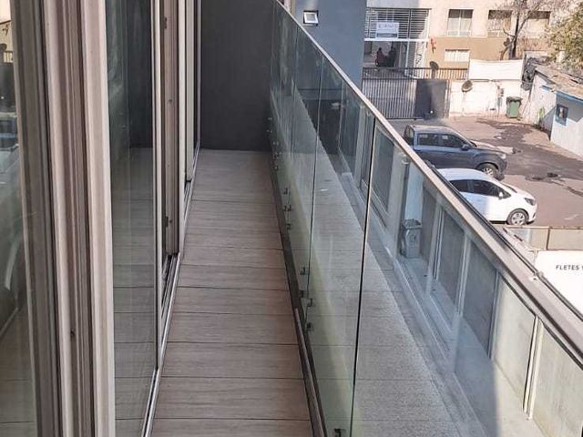 place photo 23