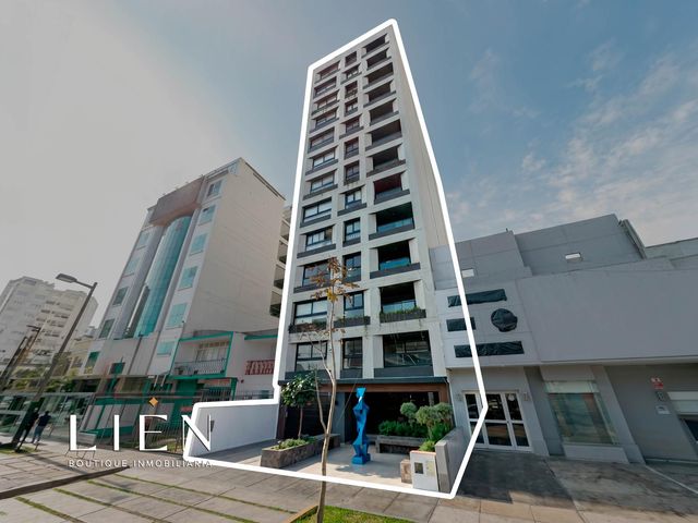 place photo 17