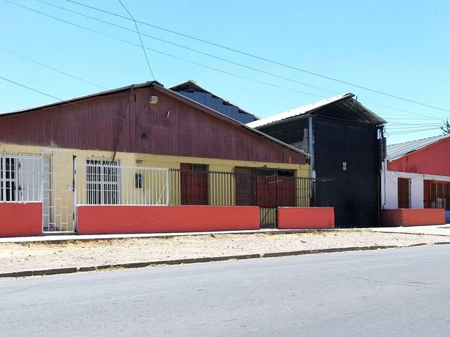 place photo 25