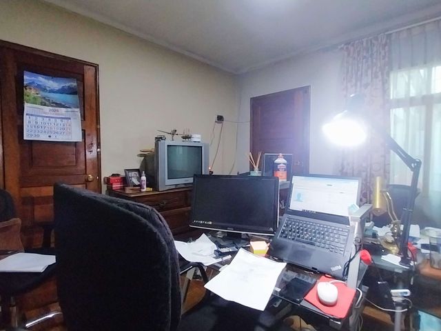 place photo 20