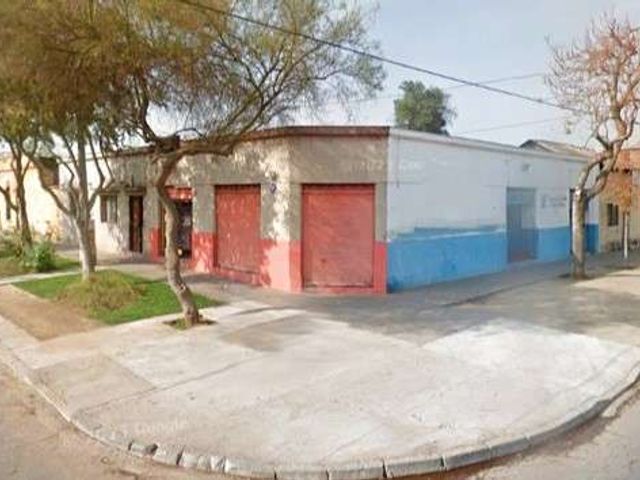 place photo 1