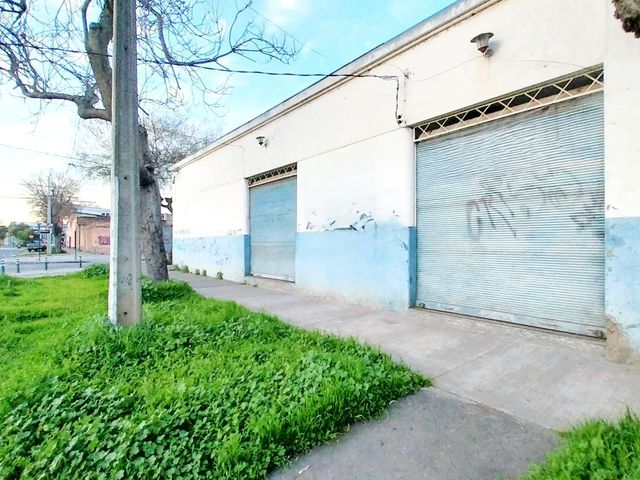 place photo 10