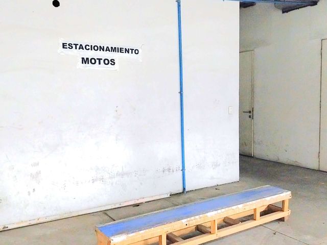 place photo 24