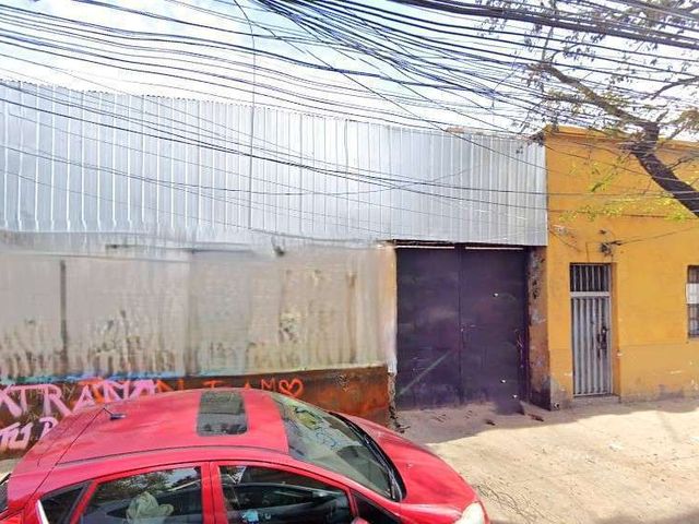 place photo 9