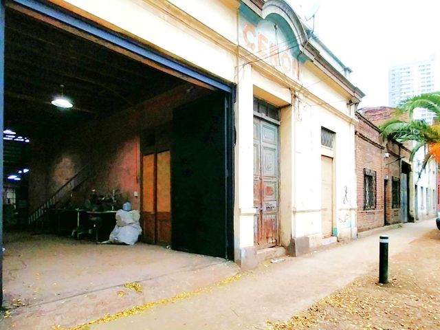 place photo 5