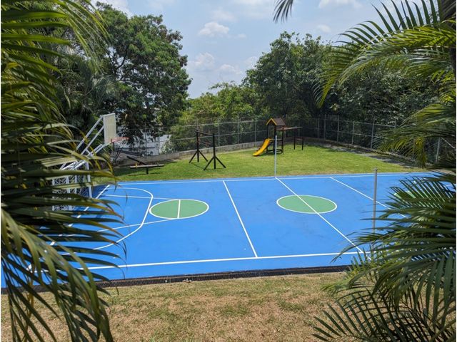 place photo 23
