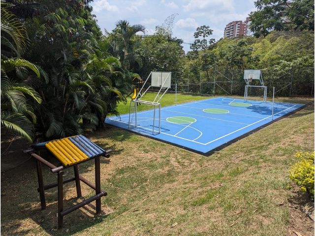 place photo 19