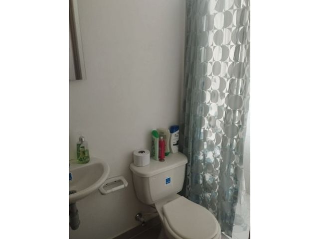 place photo 17