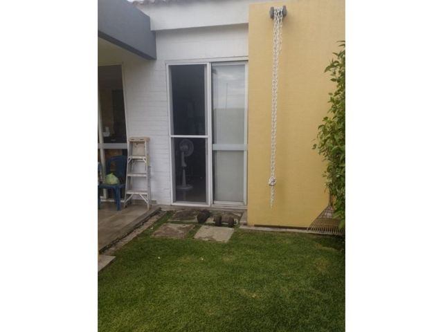 place photo 30