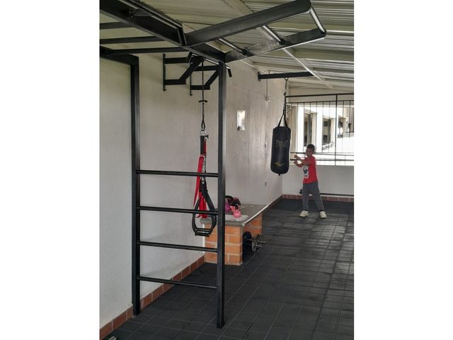 place photo 11