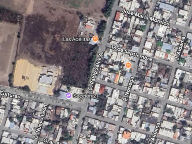 place photo 1