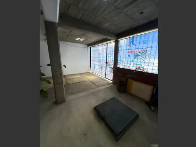 place photo 19
