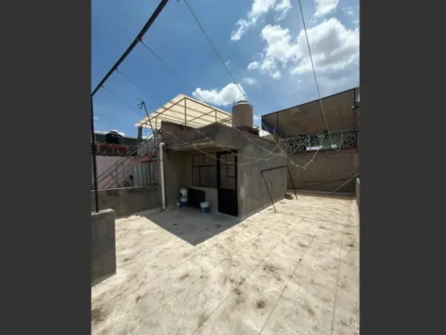 place photo 20