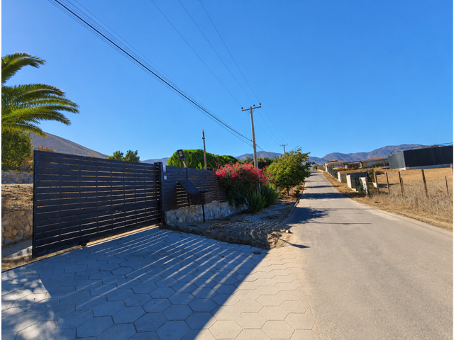 place photo 19