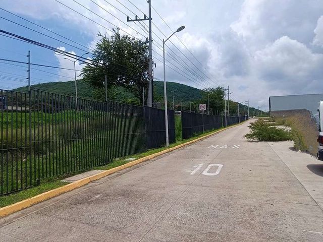 place photo 3