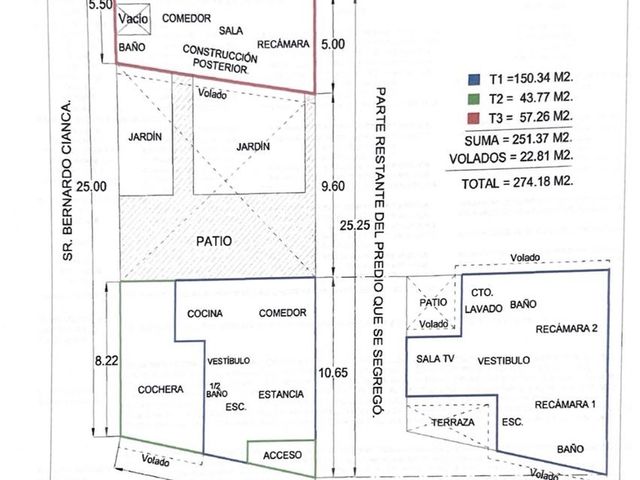 place photo 20