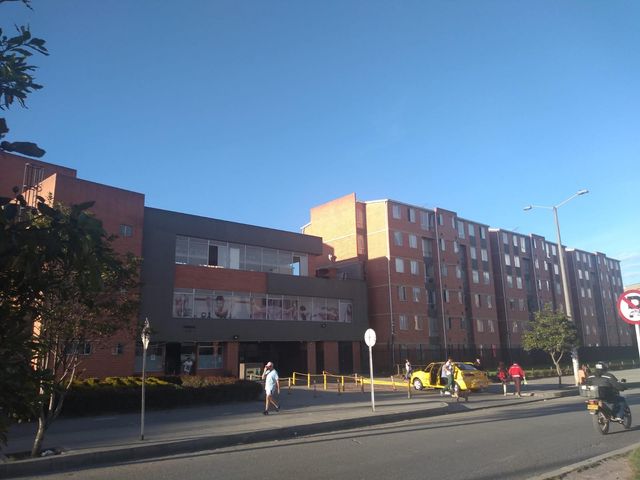 place photo 4